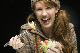Illustration for article titled My NutriBullet Has Turned Me Into an Asshole